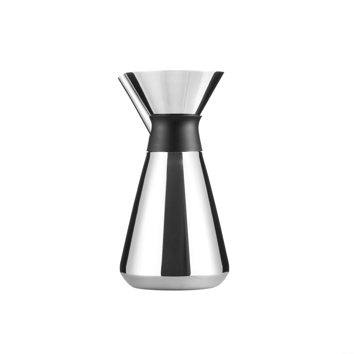 new-standard-carafe-y3 WebPDP-PolishedStainlessCarafe_33oz_SS_StudioX207182024_270degree__CAR1SVOS005.jpg