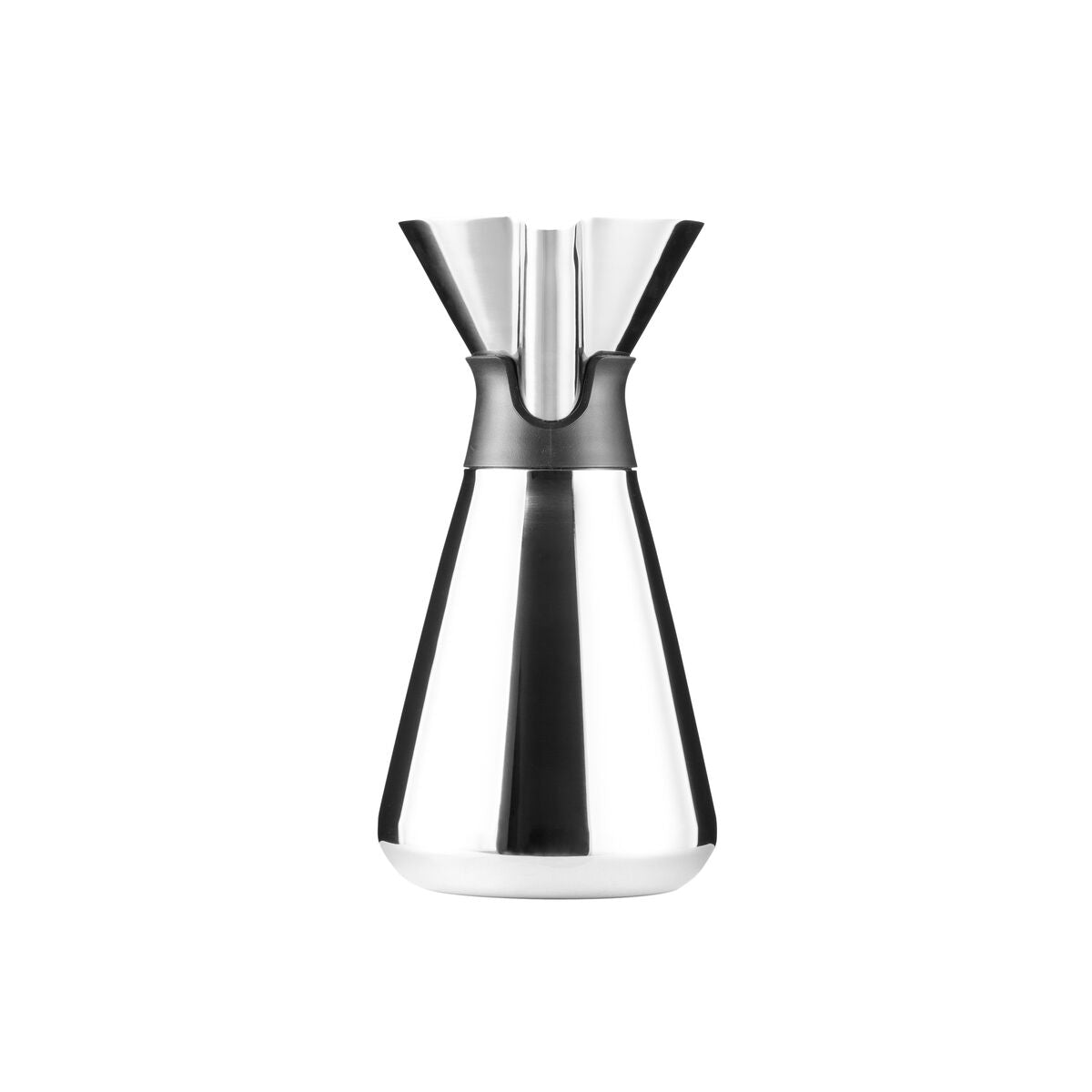 new-standard-carafe-y3 WebPDP-PolishedStainlessCarafe_33oz_SS_StudioX207182024_90__CAR1SVOS005.jpg