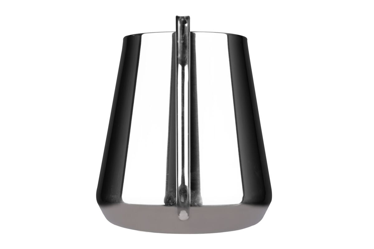 new-standard-pour-over-kettle-n6 WebPDP-Pour_Over_Kettle_Polished_Studio_0222_180__POK1SNOS005.jpg