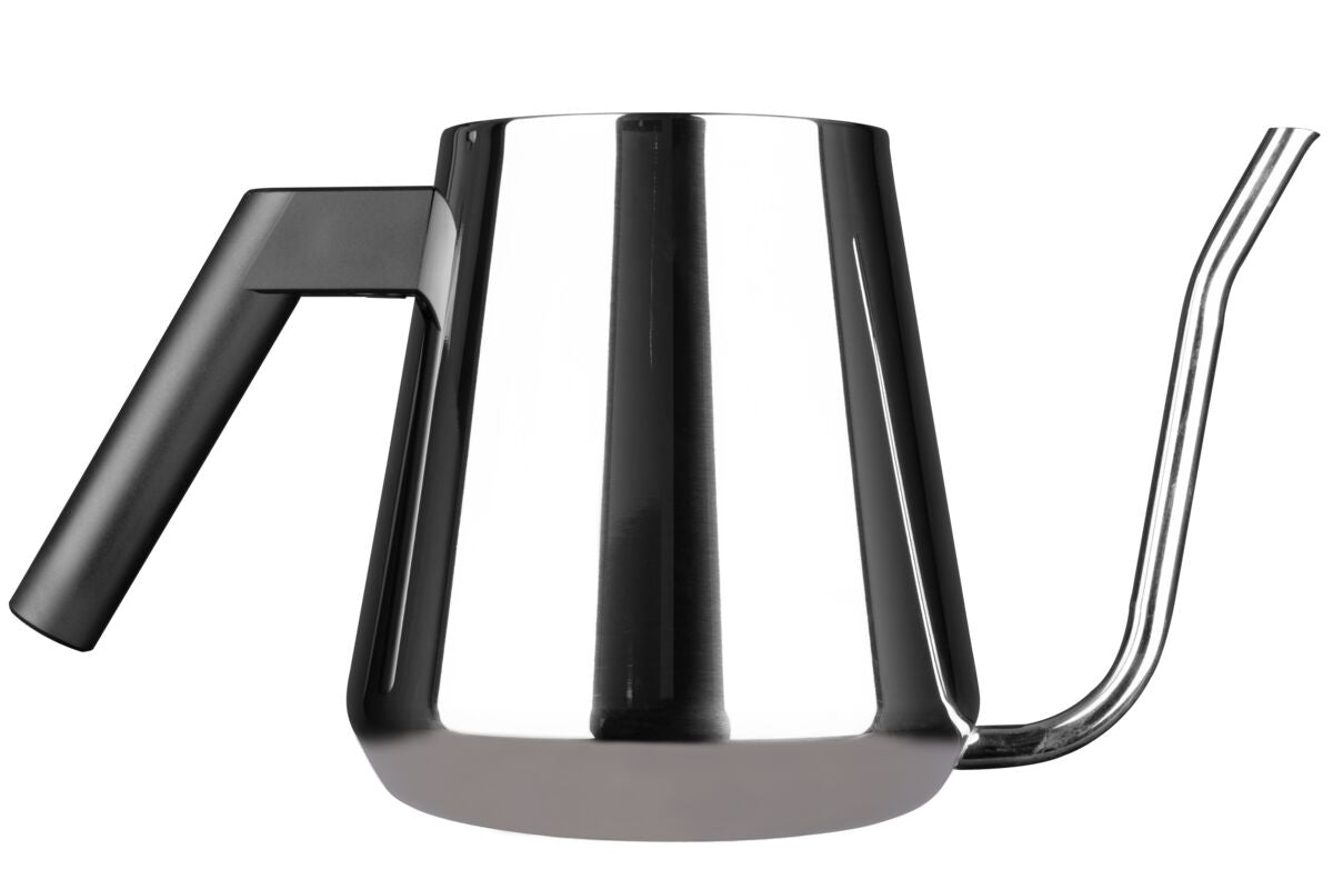 new-standard-pour-over-kettle-n6 WebPDP-Pour_Over_Kettle_Polished_Studio_0222_270__POK1SNOS005.jpg