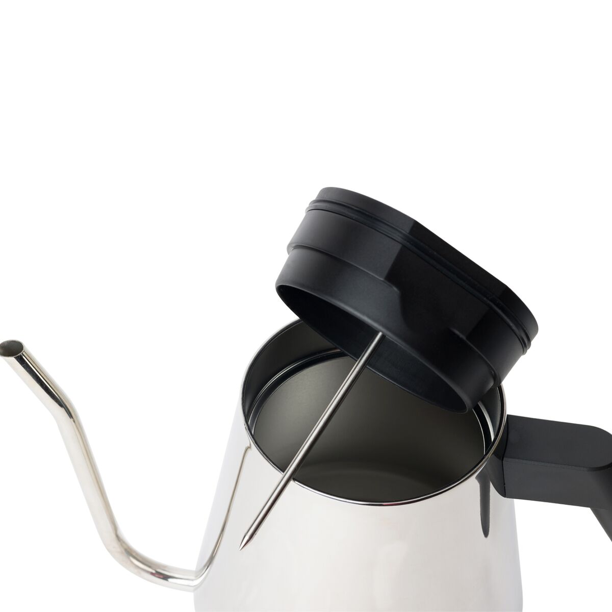 new-standard-pour-over-kettle-n6 WebPDP-Pour_Over_Kettle_Polished_Studio_0222_45_Deg_Thermometercopy__POK1SNOS005.jpg