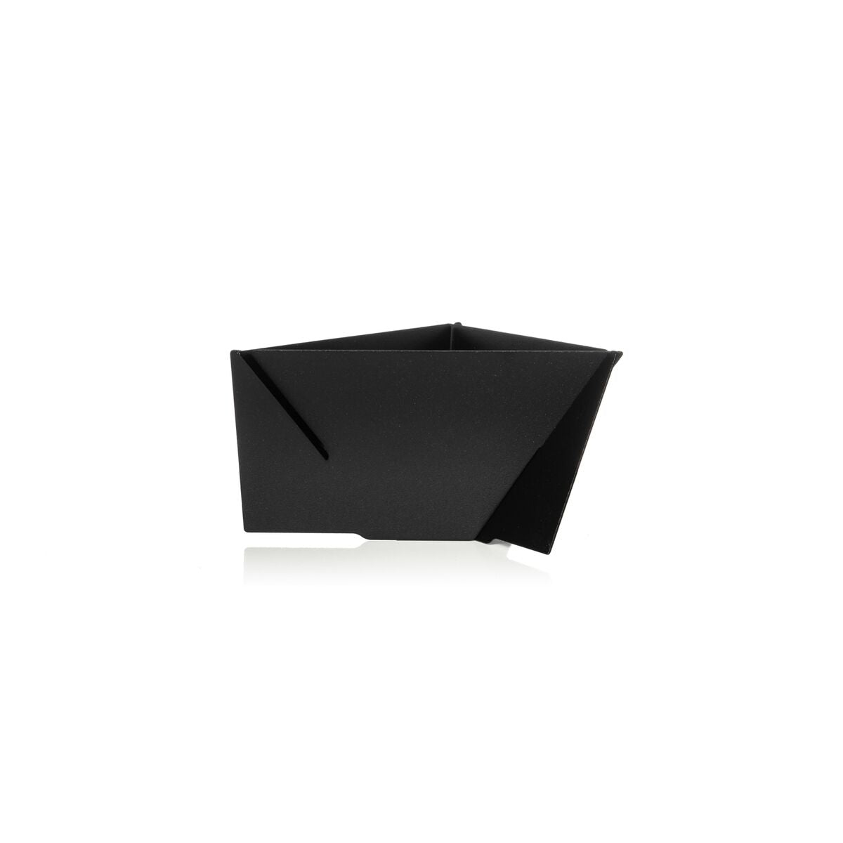 pourigami-a2 WebPDP-Pourigami_Black__POG2SN00002_Studio_Back.jpg