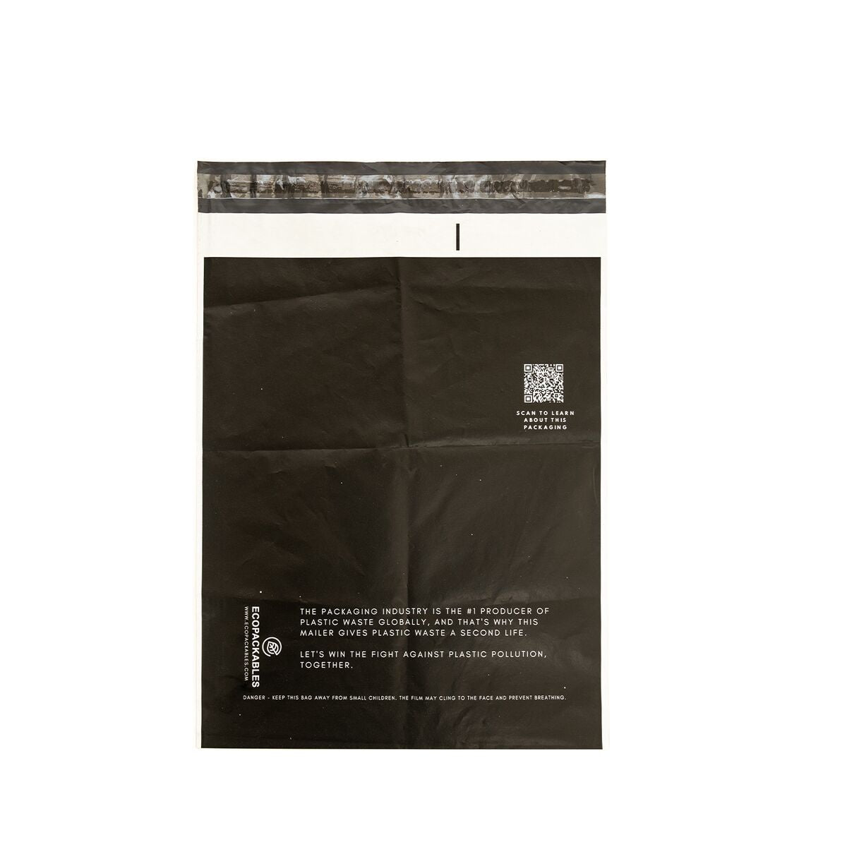re-claimed-takeback-kit-c5 WebPDP-ReClaimed_Take_Back_Kit_Studio_Back_0422__RECLAIMKIT.jpg