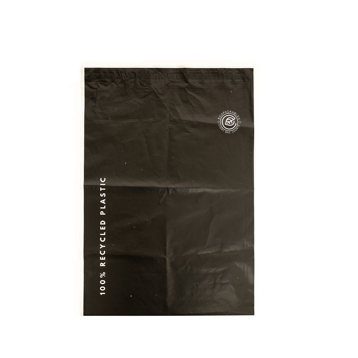 re-claimed-takeback-kit-c5 WebPDP-ReClaimed_Take_Back_Kit_Studio_Front_0422__RECLAIMKIT.jpg