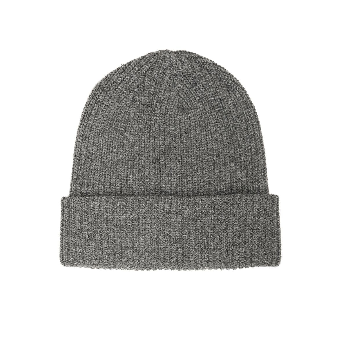 jodie-williams-beanie-m9 WebPDP-RecycledPolyRibBeanie_Studio_Back_GrayHeather__BNE002400OS.jpg