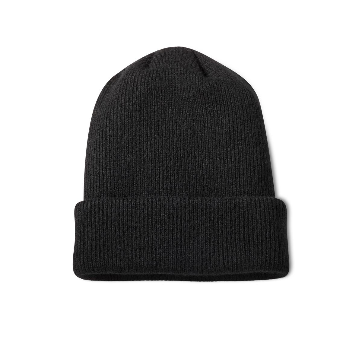 recycled-cashmere-beanie-z1 WebPDP-Recycled_Cashmere_Luxe_Beanie_Studio_Back__BNE004002OS.jpg