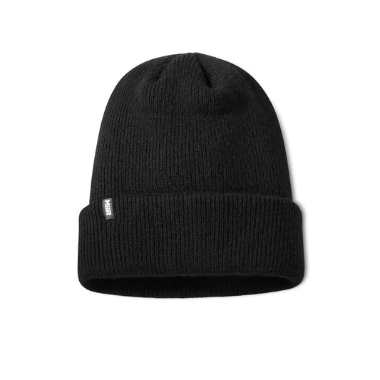recycled-cashmere-beanie-z1 WebPDP-Recycled_Cashmere_Luxe_Beanie_Studio_Front__BNE004002OS.jpg
