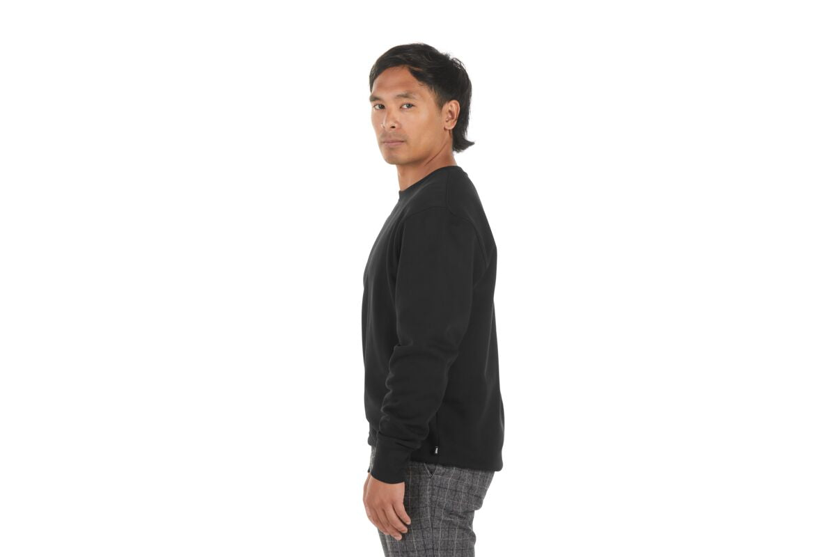 everyday-crew-neck-sweatshirt-o9 WebPDP-SWT001002_Everyday_Crew_Neck_Sweatshirt_Black_Side__SWT001002XS__SWT001002S__SWT001002M__SWT001002L__SWT001002XL__SWT0010022XL__SWT0010022XL__SWT0010023XL.jpg