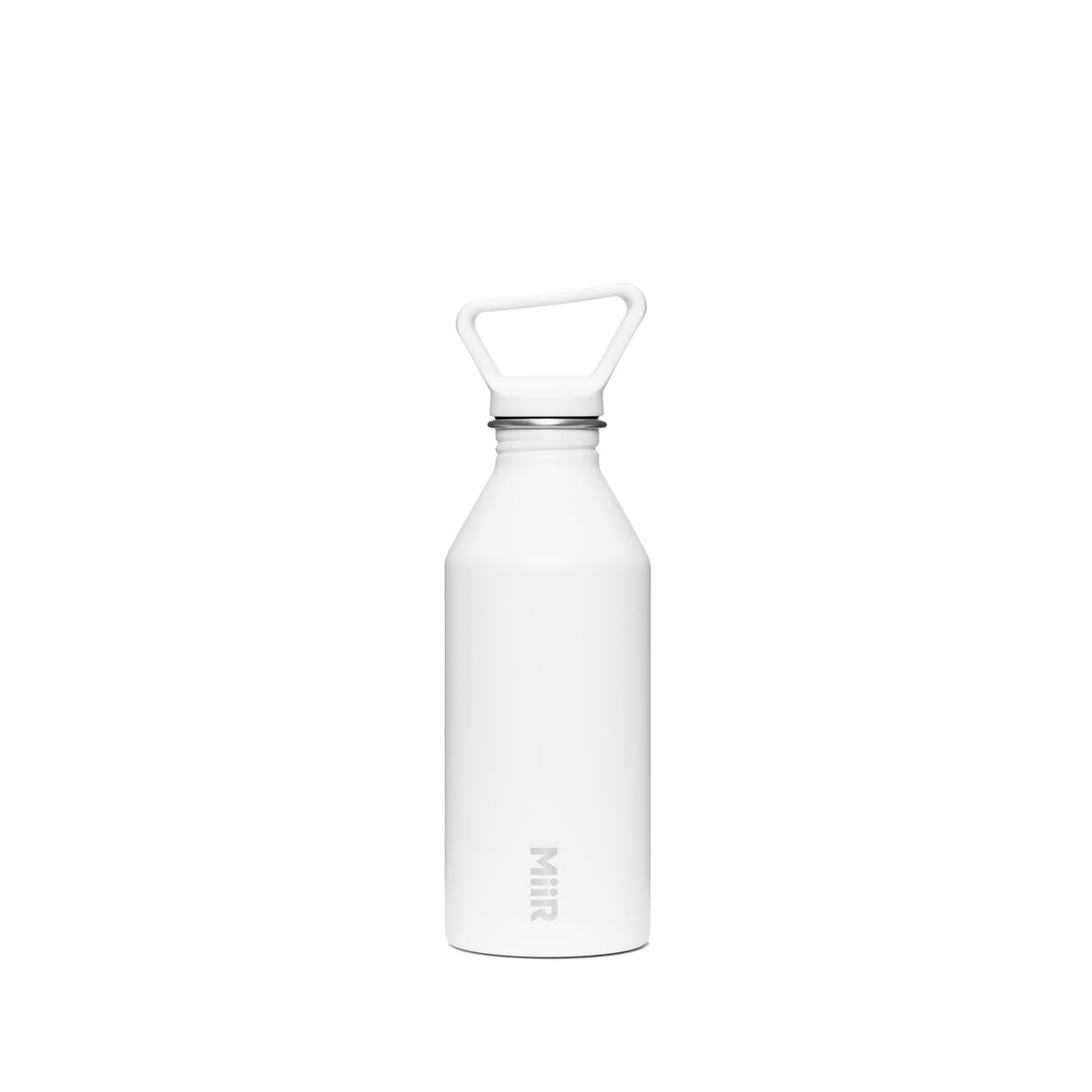 narrow-mouth-single-wall-bottle-n4 WebPDP-Single_Wall_20oz_White_Studio_1020_402293_Front.jpg