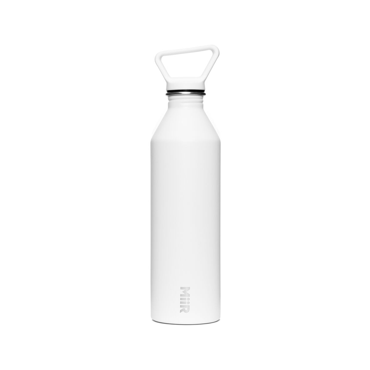 narrow-mouth-single-wall-bottle-n4 WebPDP-Single_Wall_Bottle_27oz_White_Studio_1120_402281_Front_1.jpg
