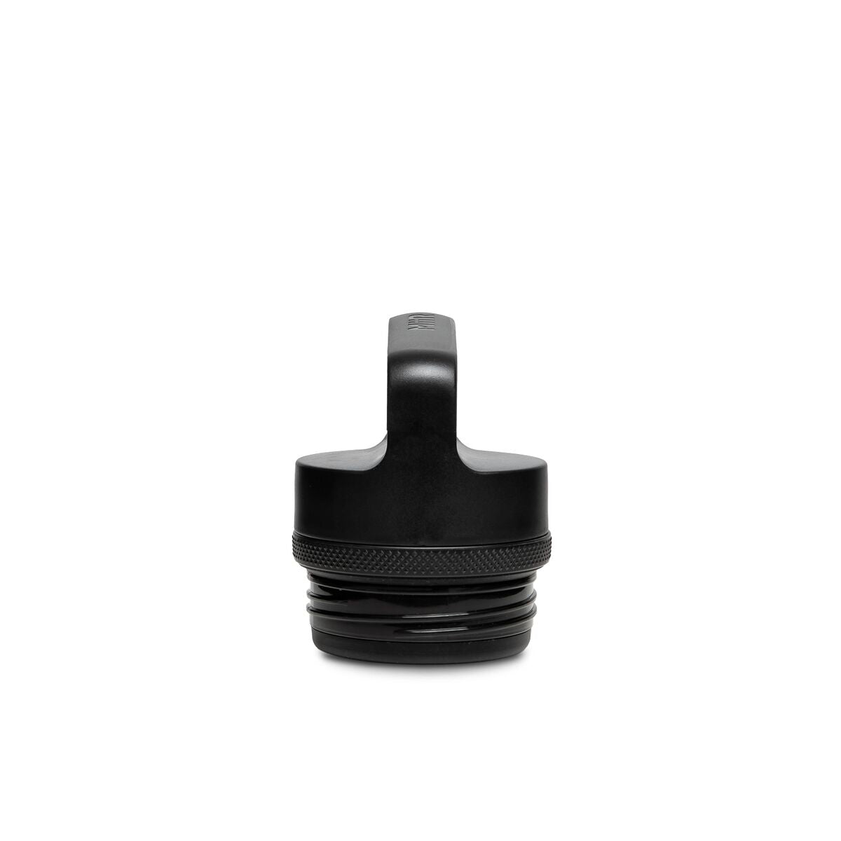 miir-spout-lid-h7 WebPDP-Spout_Lid_Black__LIDSPTOS002_2XStudio_180.jpg