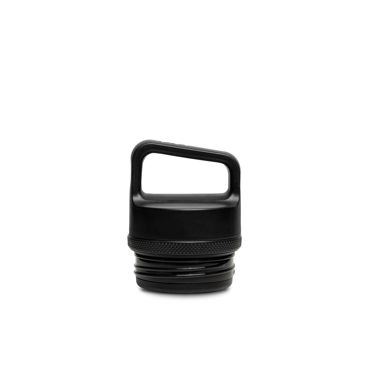 miir-spout-lid-h7 WebPDP-Spout_Lid_Black__LIDSPTOS002_2XStudio_360.jpg