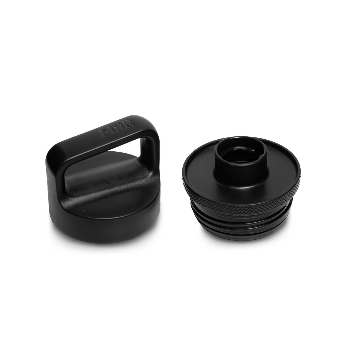 64oz-wm-bottle-2x-20oz-wm-bottles-r0 WebPDP-Spout_Lid_Black__LIDSPTOS002_2XStudio_45deg_2_Piece.jpg