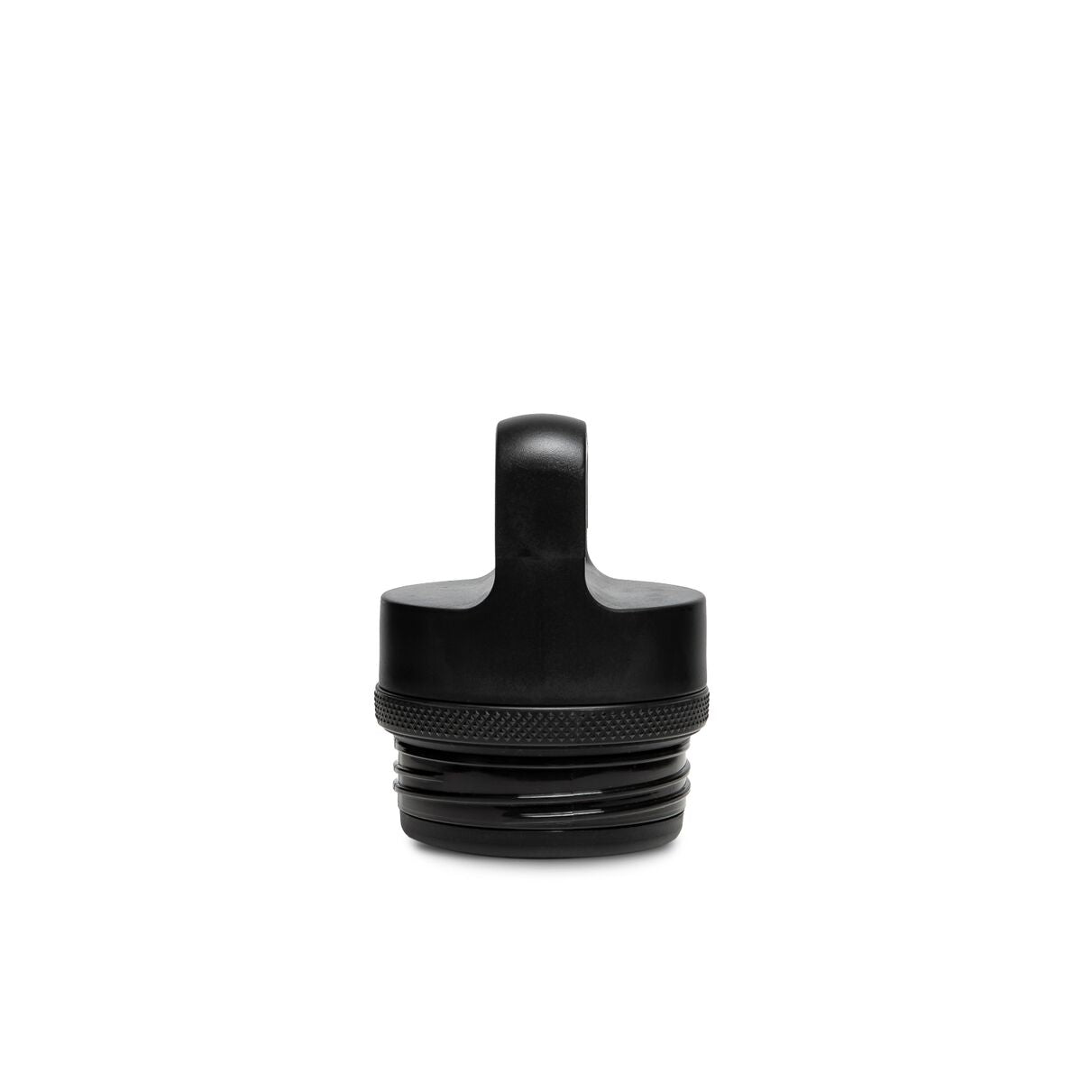 miir-spout-lid-h7 WebPDP-Spout_Lid_Black__LIDSPTOS002_2XStudio_90.jpg