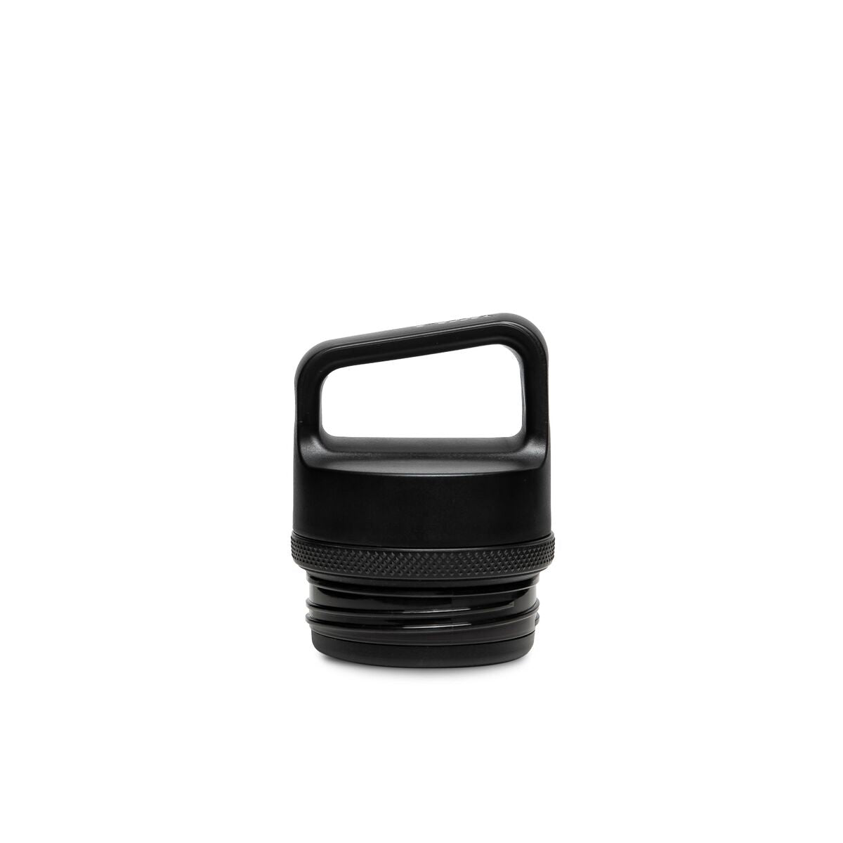 miir-spout-lid-h7 WebPDP-Spout_Lid_Black__LIDSPTOS002_2XStudio_Front.jpg