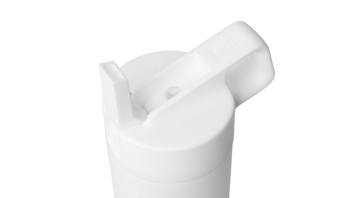 straw-bottle-i5 WebPDP-Straw_Lid_2_White_Studio_0221_45deg_Open__WMB2SL20001.jpg