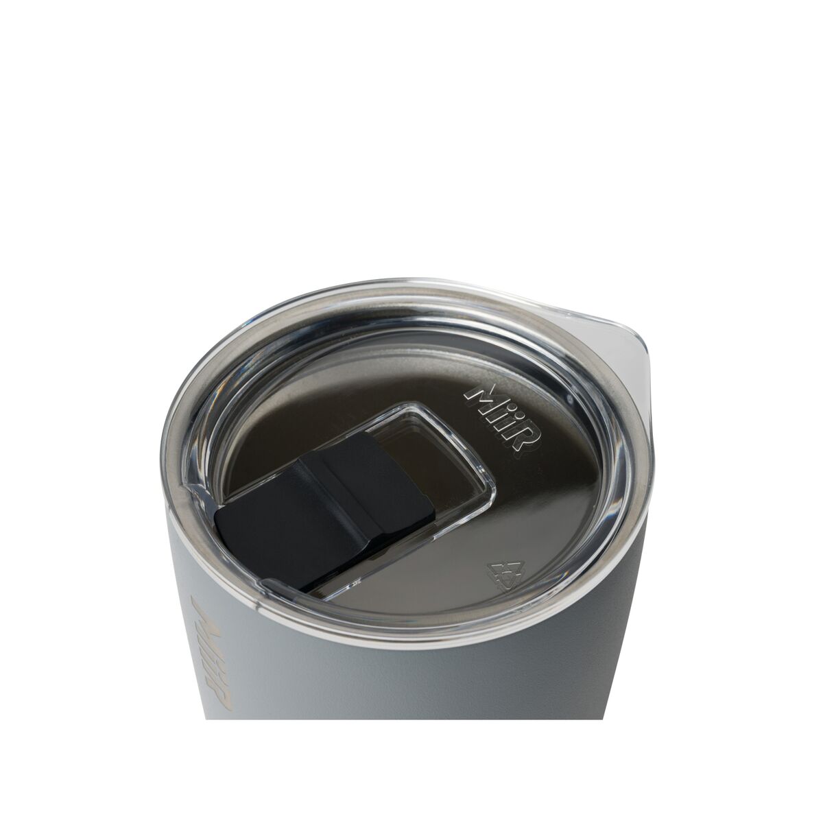 tumbler-z4 WebPDP-Tumbler_12oz_Basal_Studio_1120_402244_45_Deg__TUSL1SV12202.jpg