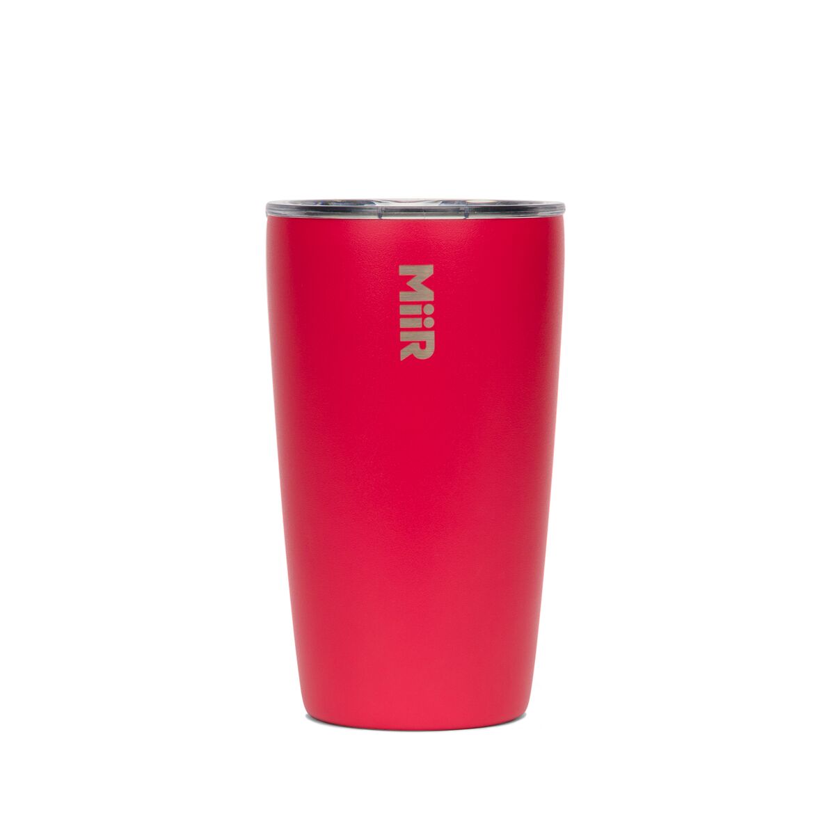 tumbler-z4 WebPDP-Tumbler_12oz_Cascara_Studio_0420_840150810896_2.jpg