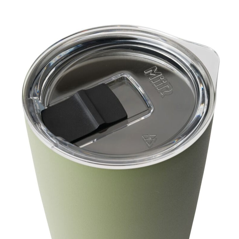 tumbler-z4 WebPDP-Tumbler_12oz_Evergreen_Studio_1121_45_Deg__TUSL1SV12213.jpg
