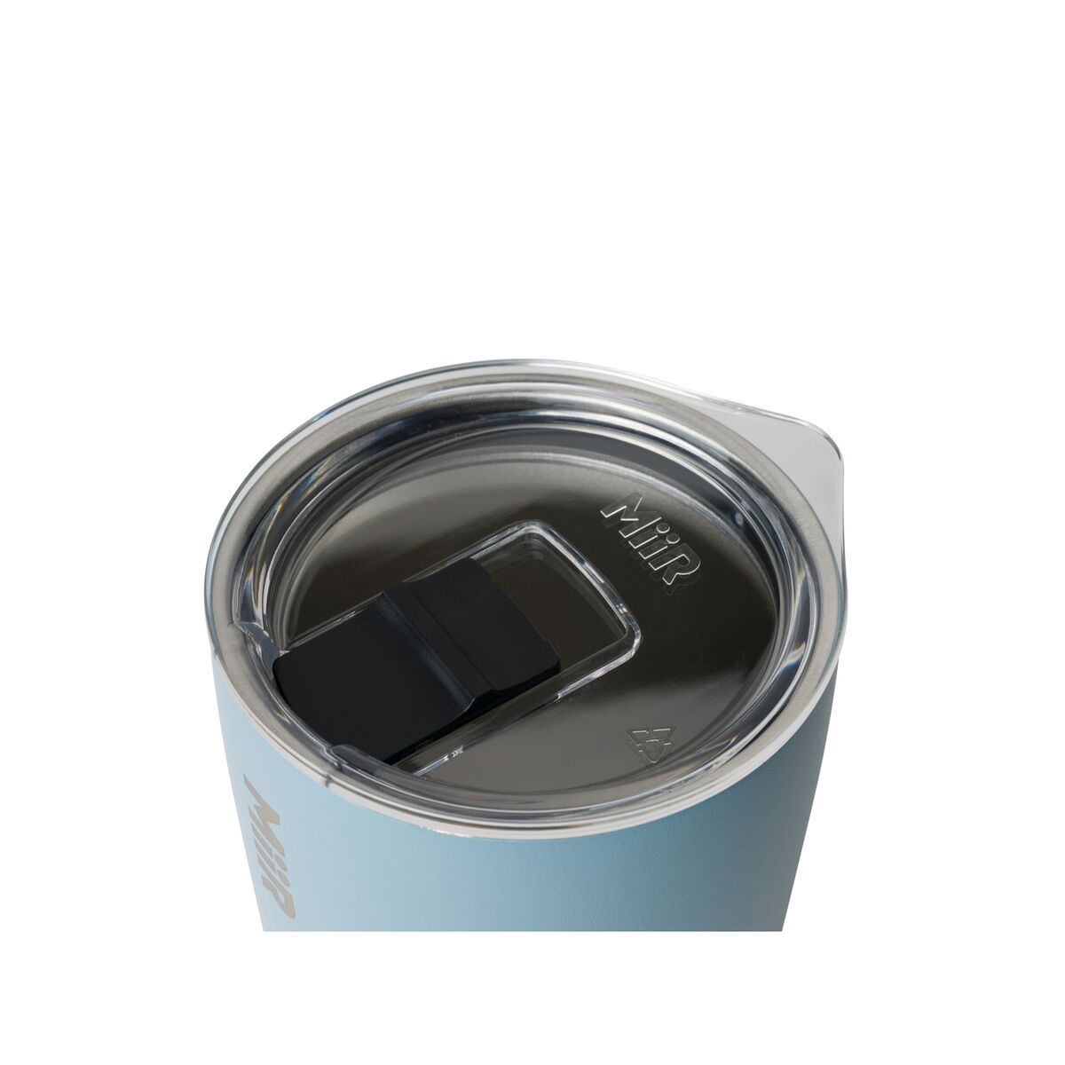 tumbler-z4 WebPDP-Tumbler_12oz_Home_Studio_1120_402244_45_Deg__TUSL1SV12203.jpg