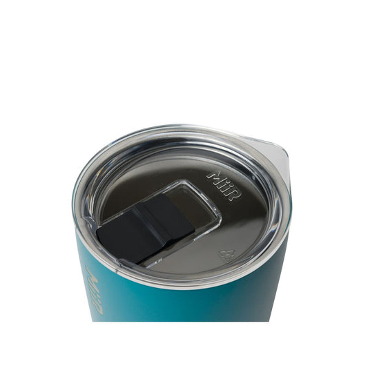 tumbler-z4 WebPDP-Tumbler_12oz_Prismatic_Studio_0420_402374_45_Deg__TUSL1SV12205.jpg