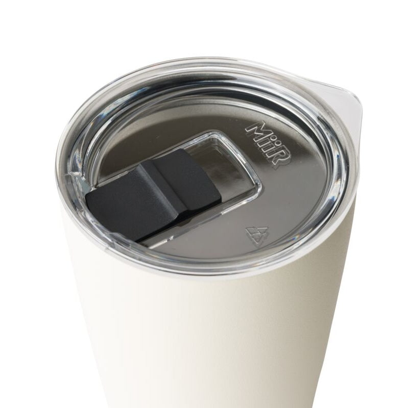 tumbler-z4 WebPDP-Tumbler_12oz_Sandstone_White_Studio_1121_45_Deg__TUSL1SV12214.jpg