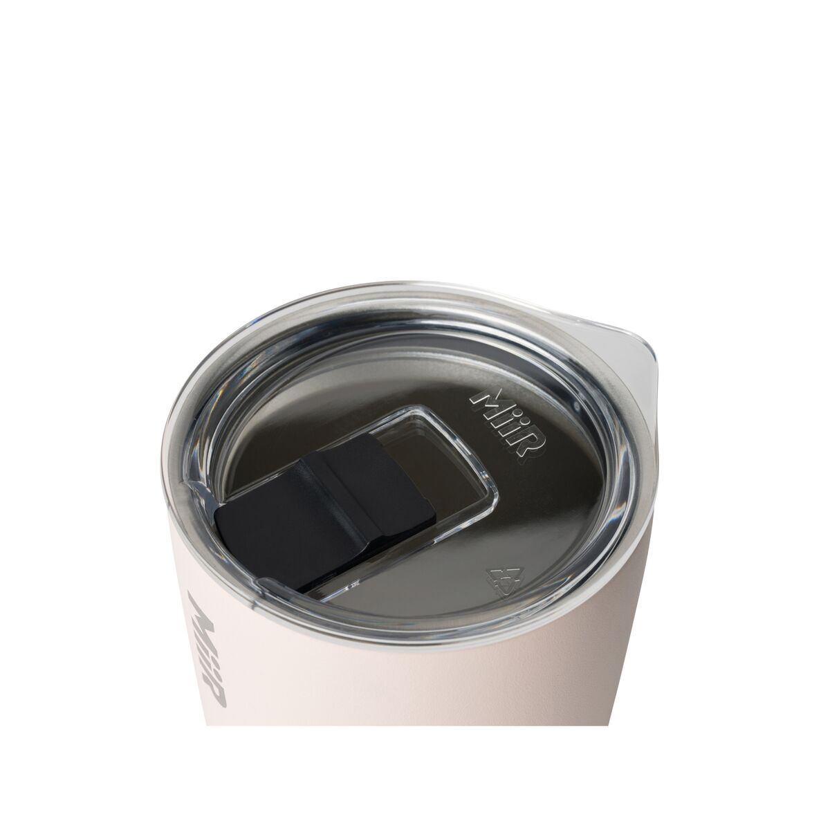 tumbler-z4 WebPDP-Tumbler_12oz_Thousand_Hills_Studio_1120_402244_45_Deg__TUSL1SV12204.jpg
