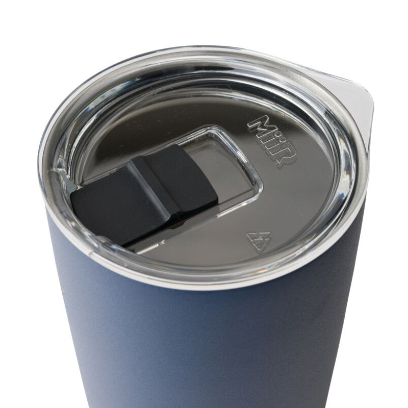 tumbler-z4 WebPDP-Tumbler_12oz_Tidal_Blue_Studio_1121_45_Deg__TUSL1SV12215_SC_N7.jpg