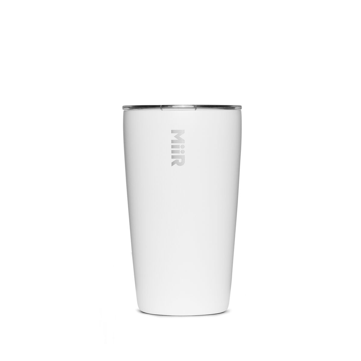 tumbler-z4 WebPDP-Tumbler_12oz_White_Studio_1120__TUSL1SV12001_Front.jpg