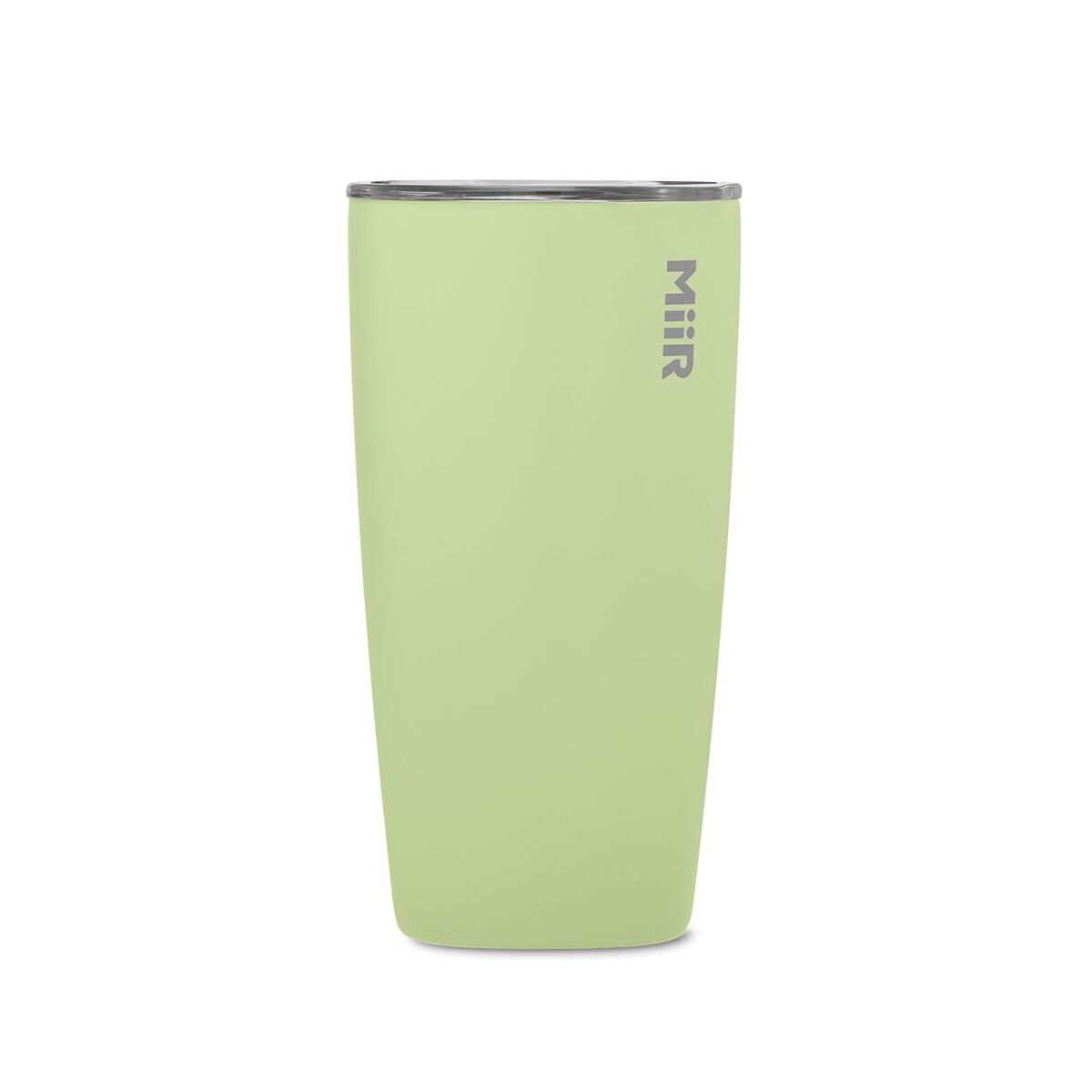 tumbler-z4 WebPDP-Tumbler_16oz_Cactus_Green_Studio_Harper_Studios_1223_1__TUSL1SV16220.jpg