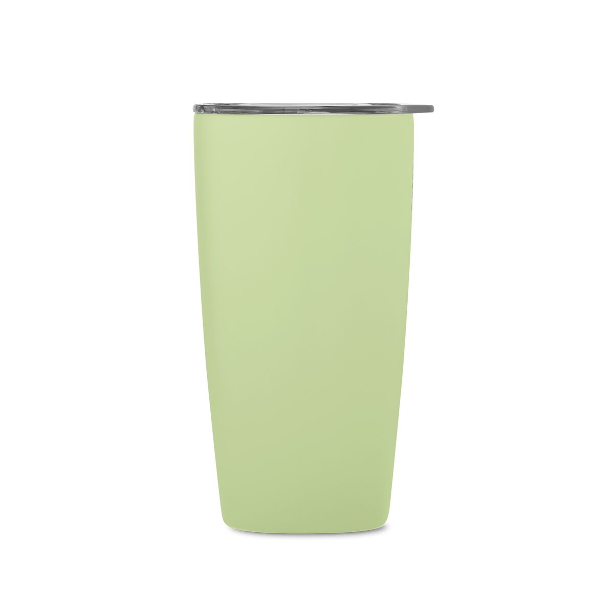 tumbler-z4 WebPDP-Tumbler_16oz_Cactus_Green_Studio_Harper_Studios_1223_2__TUSL1SV16220.jpg