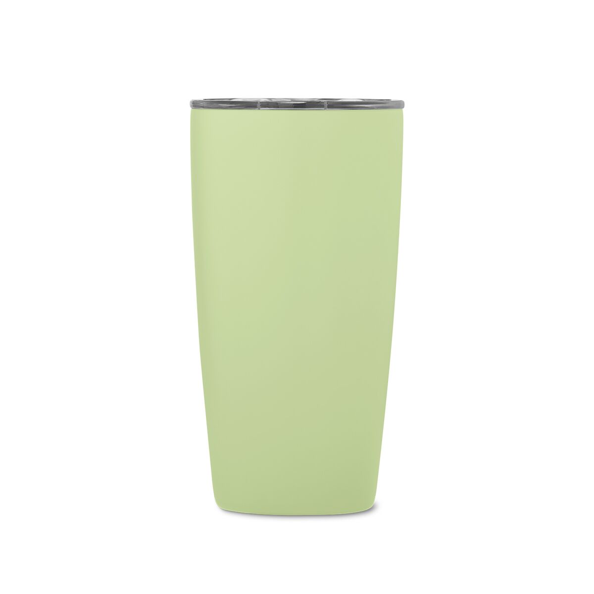 tumbler-z4 WebPDP-Tumbler_16oz_Cactus_Green_Studio_Harper_Studios_1223_3__TUSL1SV16220.jpg