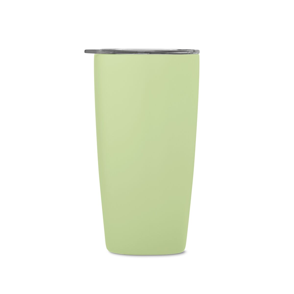 tumbler-z4 WebPDP-Tumbler_16oz_Cactus_Green_Studio_Harper_Studios_1223_4__TUSL1SV16220.jpg