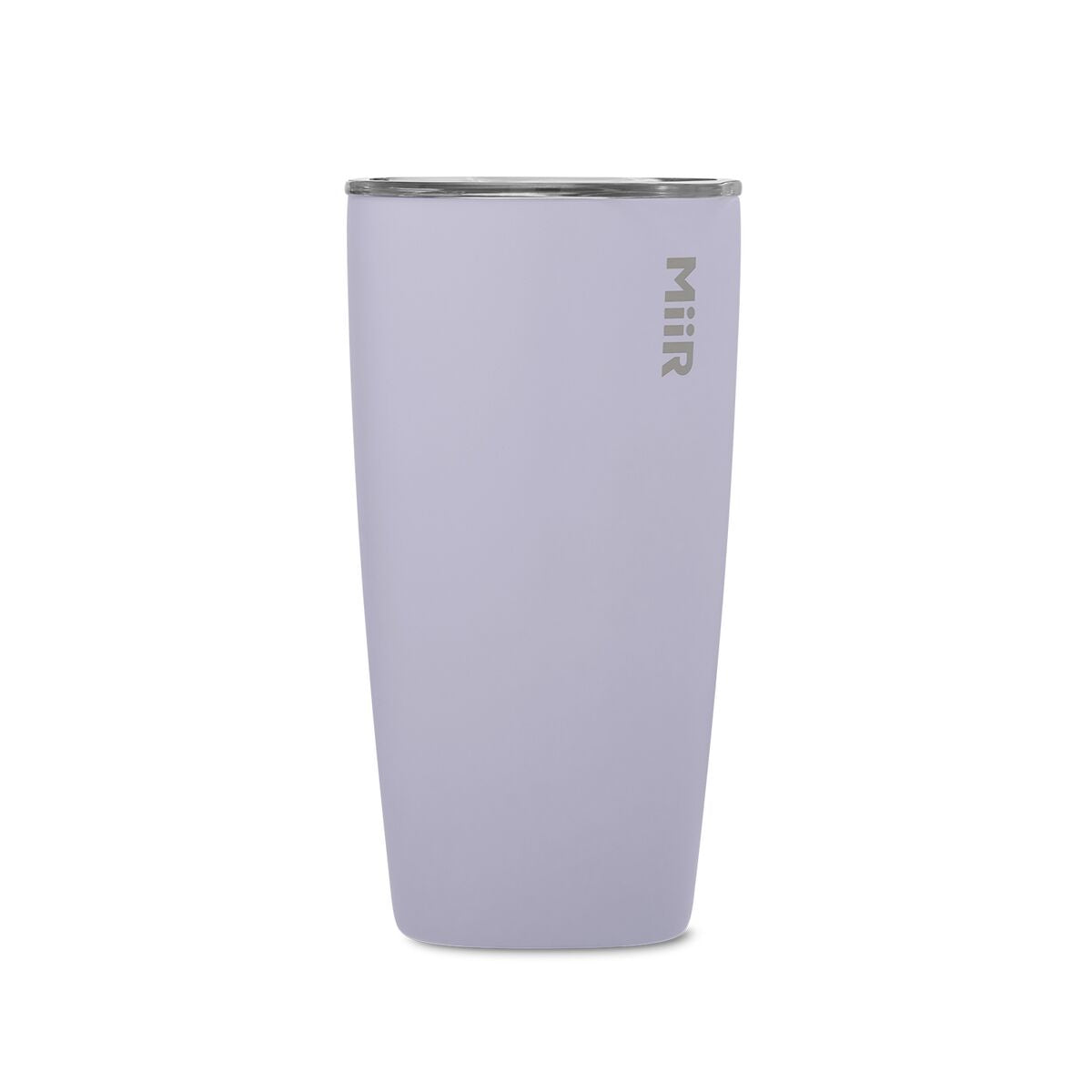 tumbler-z4 WebPDP-Tumbler_16oz_Haze_Purple_Studio_Harper_Studios_1223_1__TUSL1SV16221.jpg