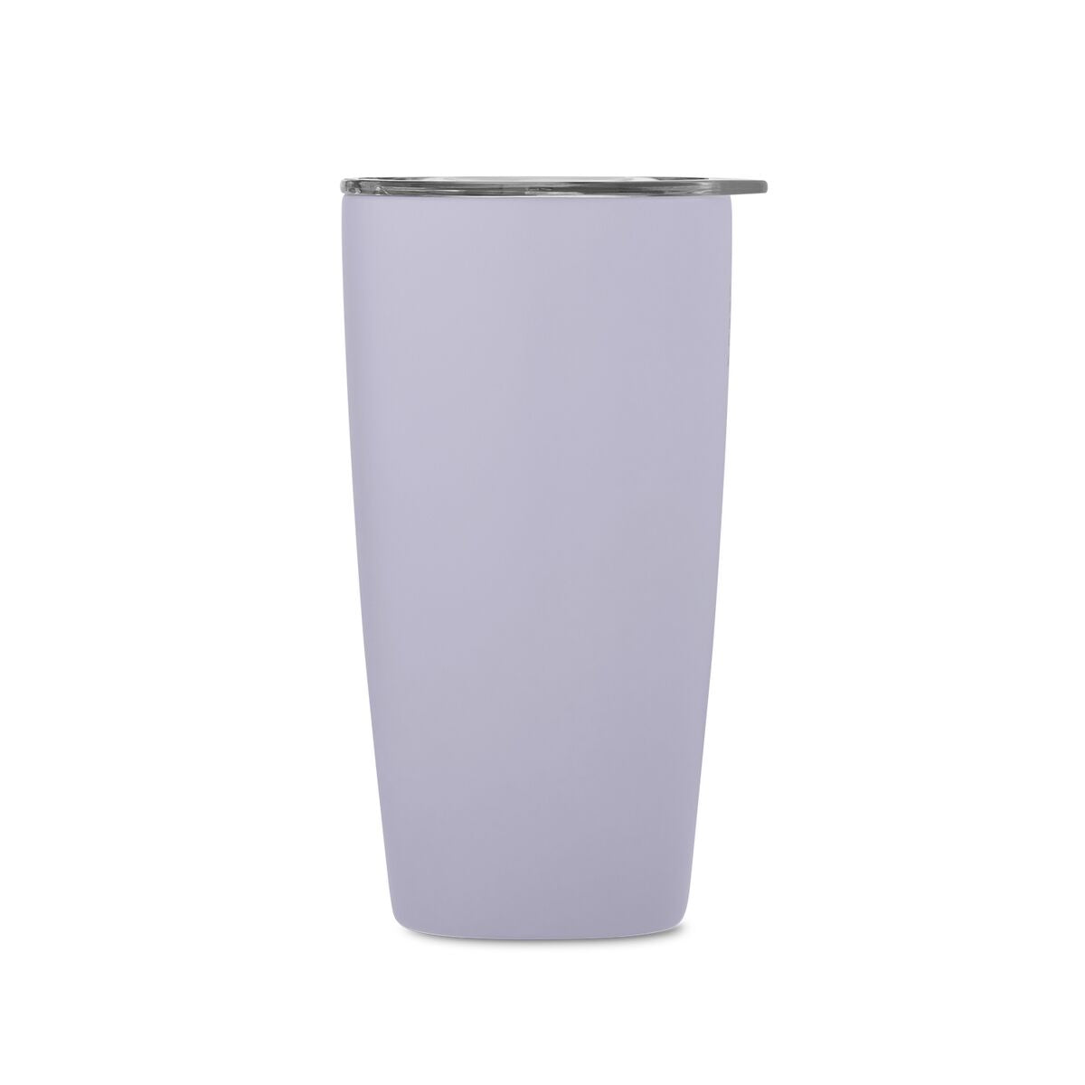 tumbler-z4 WebPDP-Tumbler_16oz_Haze_Purple_Studio_Harper_Studios_1223_2__TUSL1SV16221.jpg
