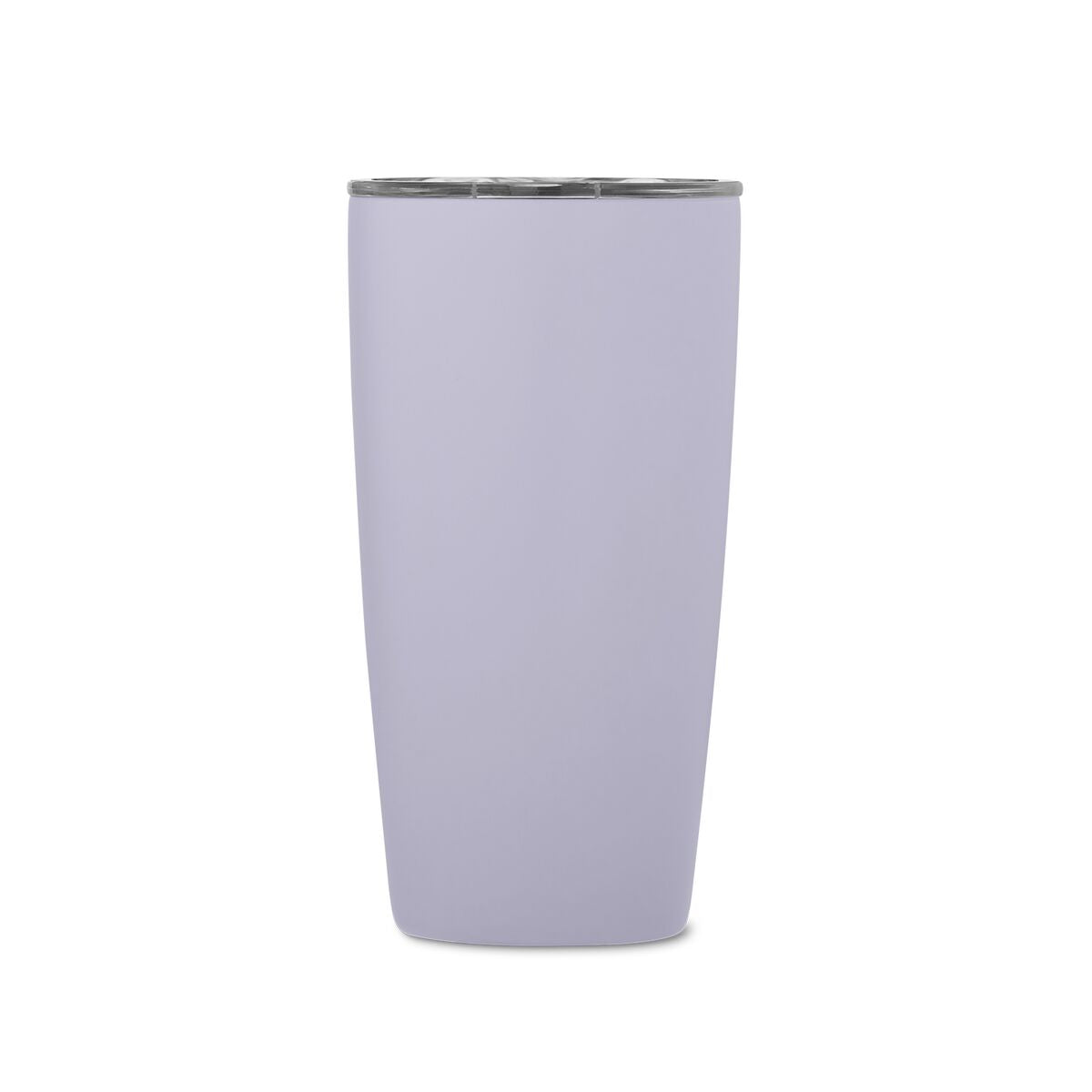 tumbler-z4 WebPDP-Tumbler_16oz_Haze_Purple_Studio_Harper_Studios_1223_3__TUSL1SV16221.jpg