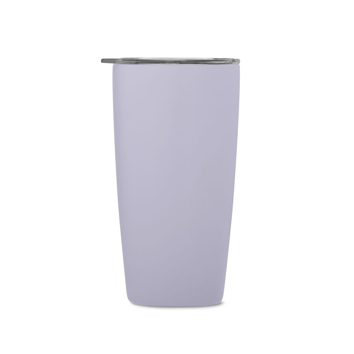 tumbler-z4 WebPDP-Tumbler_16oz_Haze_Purple_Studio_Harper_Studios_1223_4__TUSL1SV16221.jpg