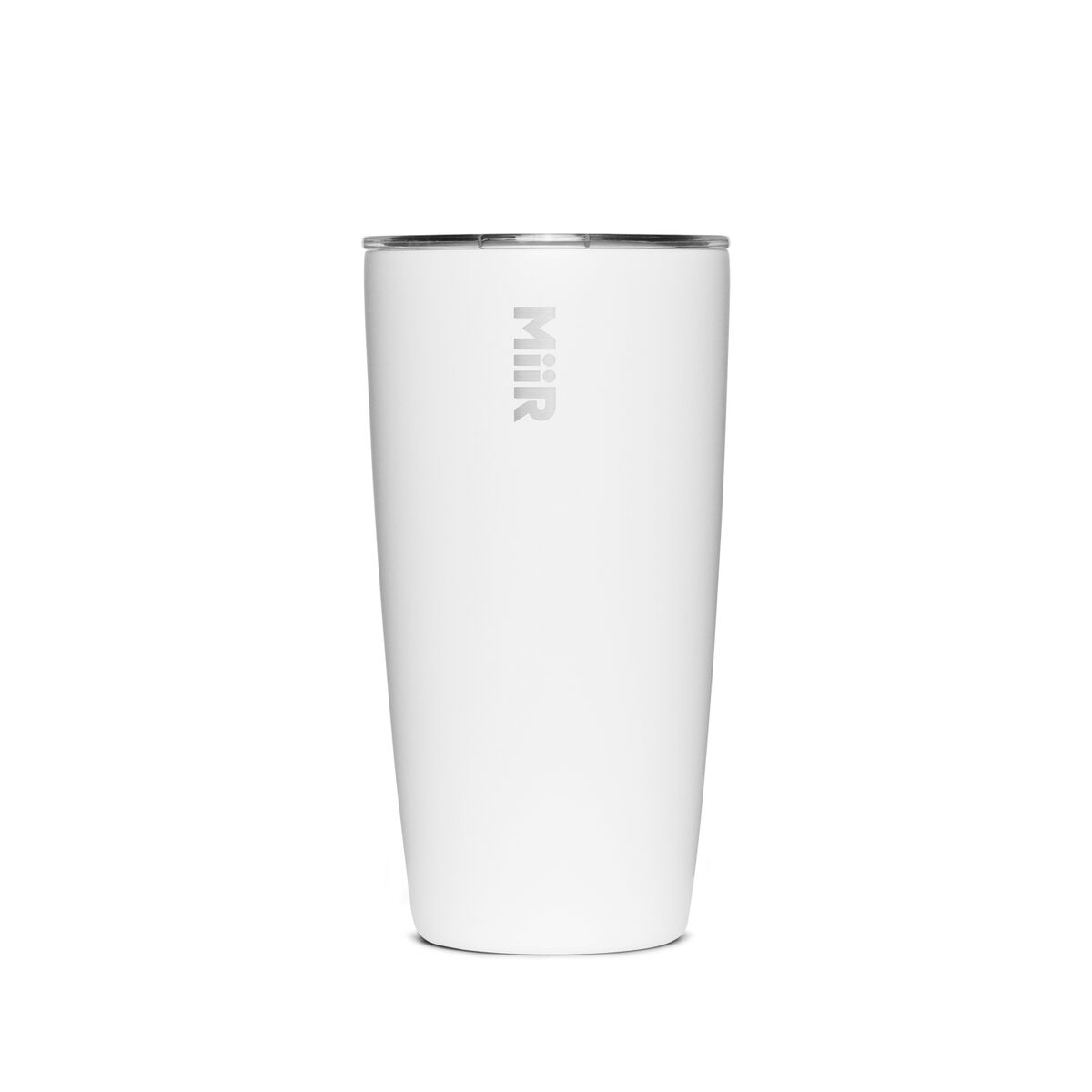 tumbler-z4 WebPDP-Tumbler_16oz_White_Studio_1120_TUSL1SV16001_Front.jpg
