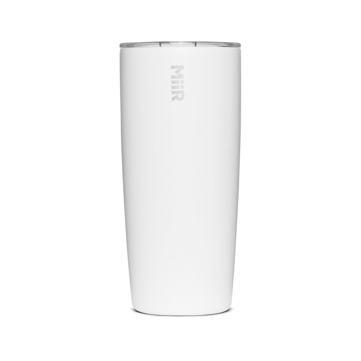 tumbler-z4 WebPDP-Tumbler_20oz_White_Studio_1120_TUSL1SV20001_Front.jpg