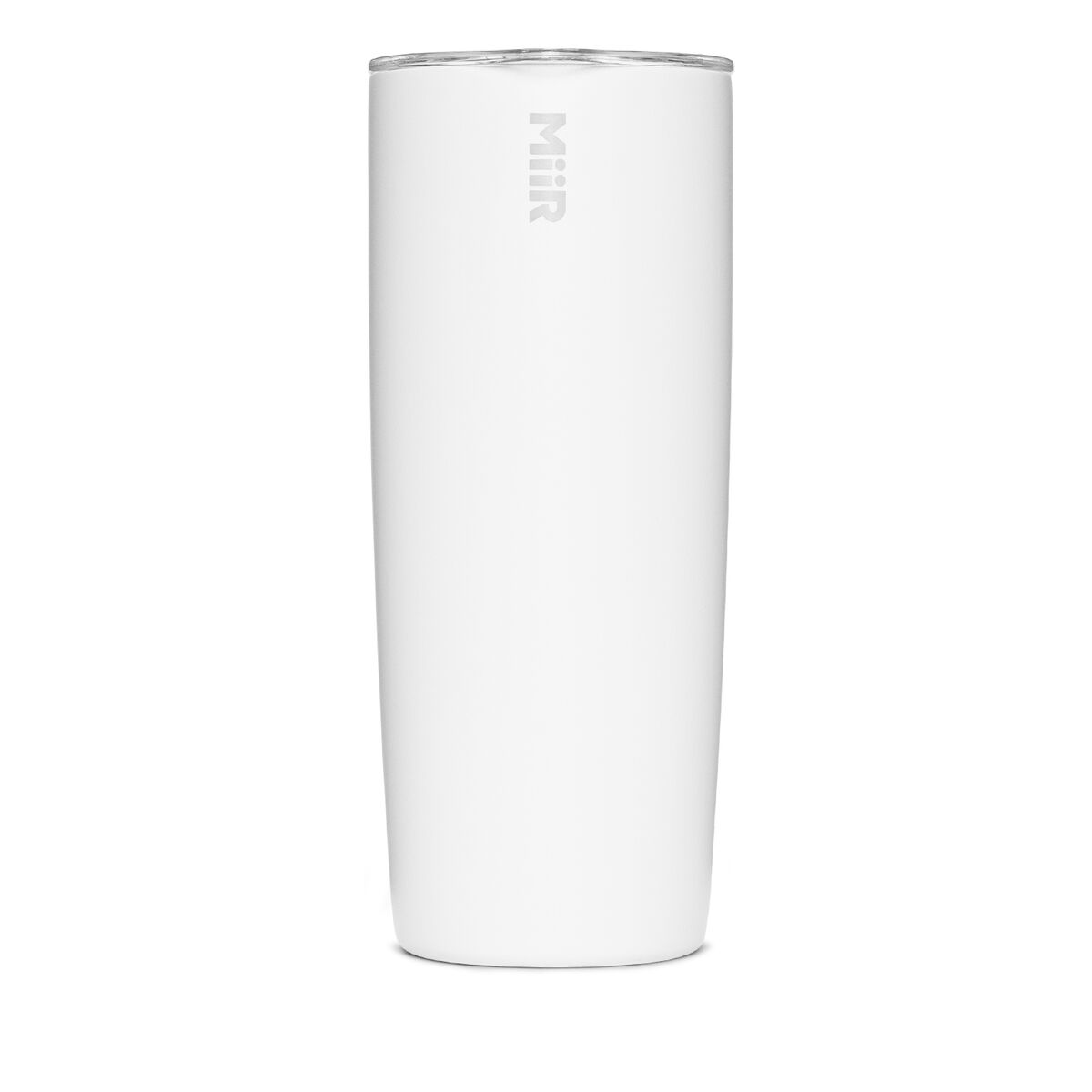 tumbler-z4 WebPDP-Tumbler_24oz_White_Studio_TU1SV24001_0421_Front.jpg