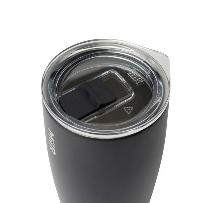 tumbler-z4 WebPDP-Tumbler_6oz_Black_Studio_0720_45_Deg__402232.jpg
