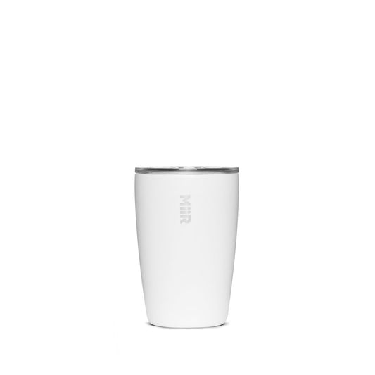 tumbler-z4 WebPDP-Tumbler_6oz_White_Studio_1120_TUSL1SV06001_Front.jpg