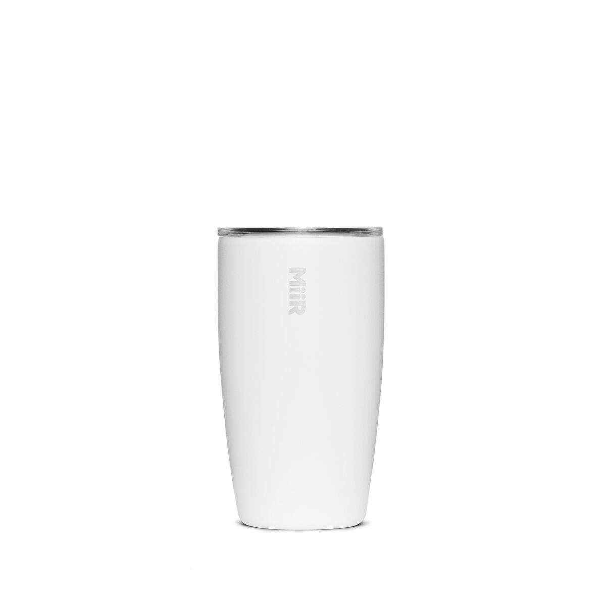 tumbler-z4 WebPDP-Tumbler_8oz_White_Studio_1120_TOM1SV33001_Front.jpg