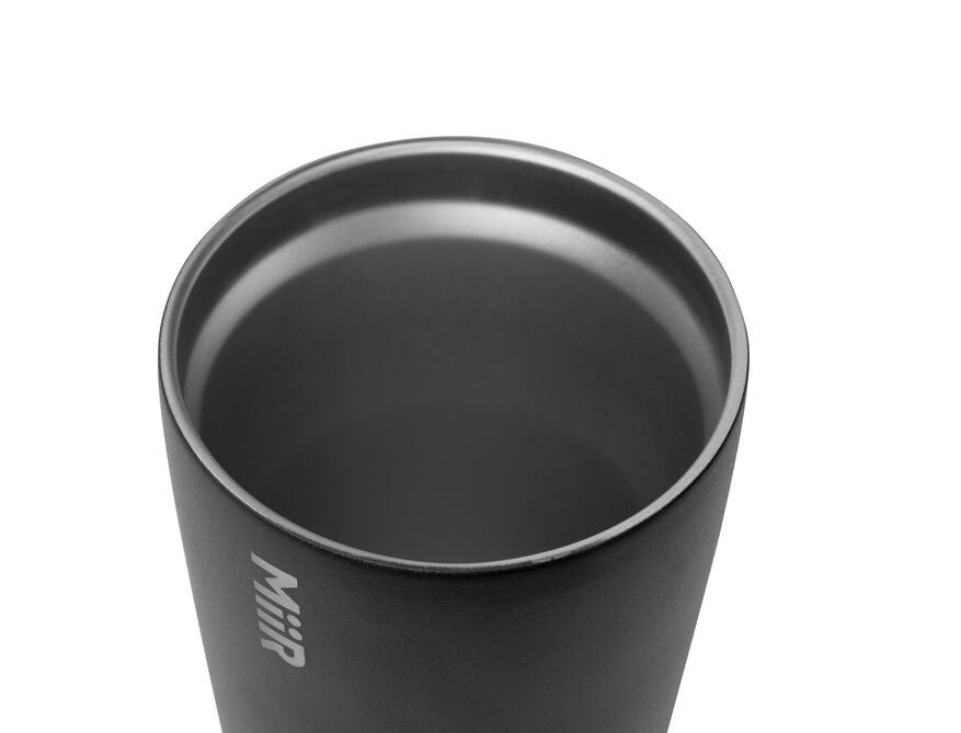 tumbler-z4 WebPDP-Tumbler_Black_Studio_1120_45deg_No_Cap__402232.jpg