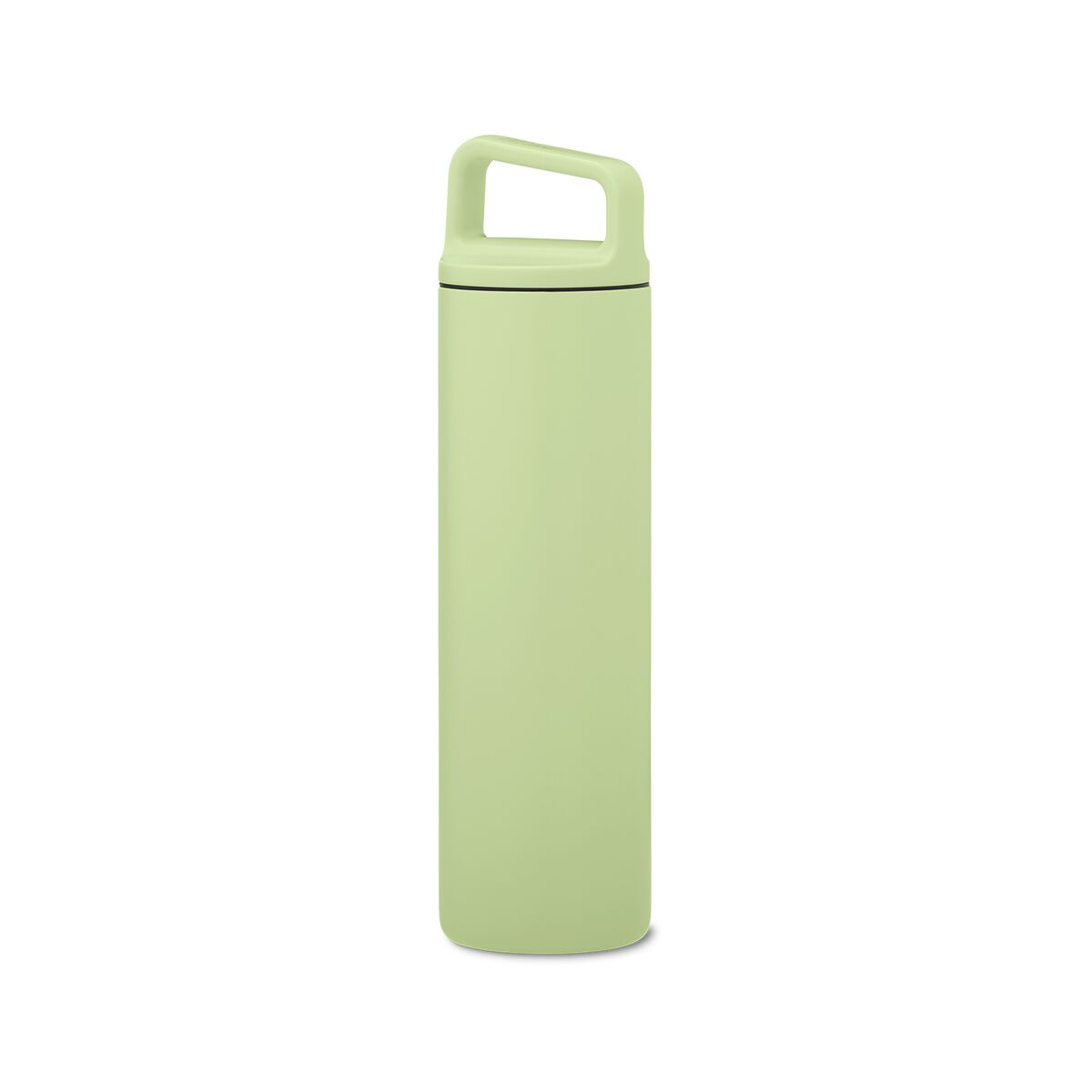 wide-mouth-r0 WebPDP-WM_Bottle_20oz_Cactus_Green_Studio_Harper_Studios_1223_1__WMB1SV20220.jpg