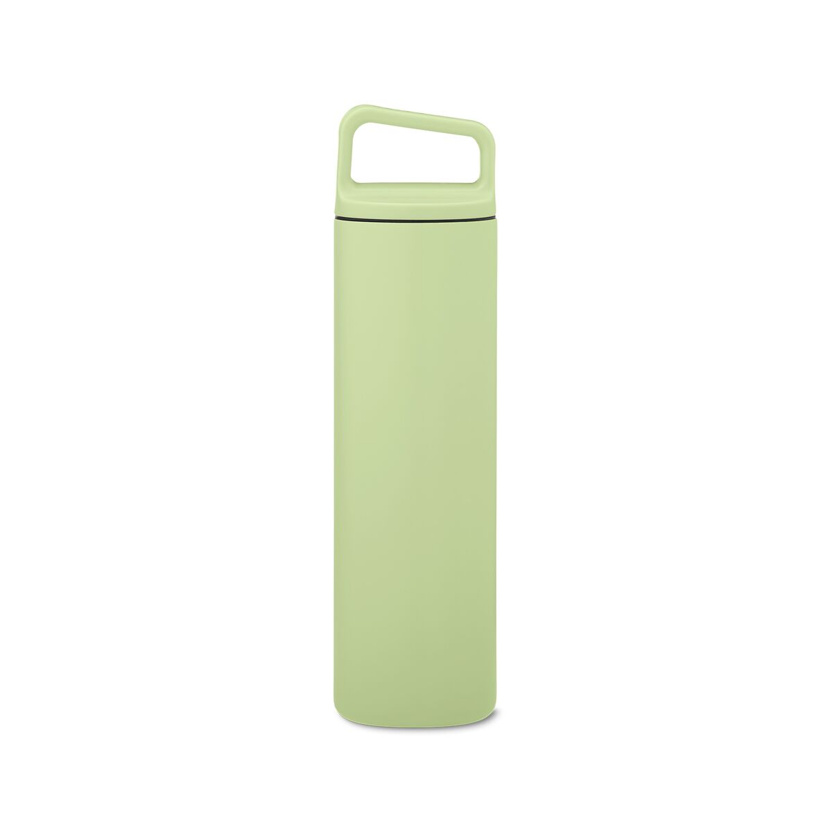wide-mouth-r0 WebPDP-WM_Bottle_20oz_Cactus_Green_Studio_Harper_Studios_1223_2__WMB1SV20220.jpg