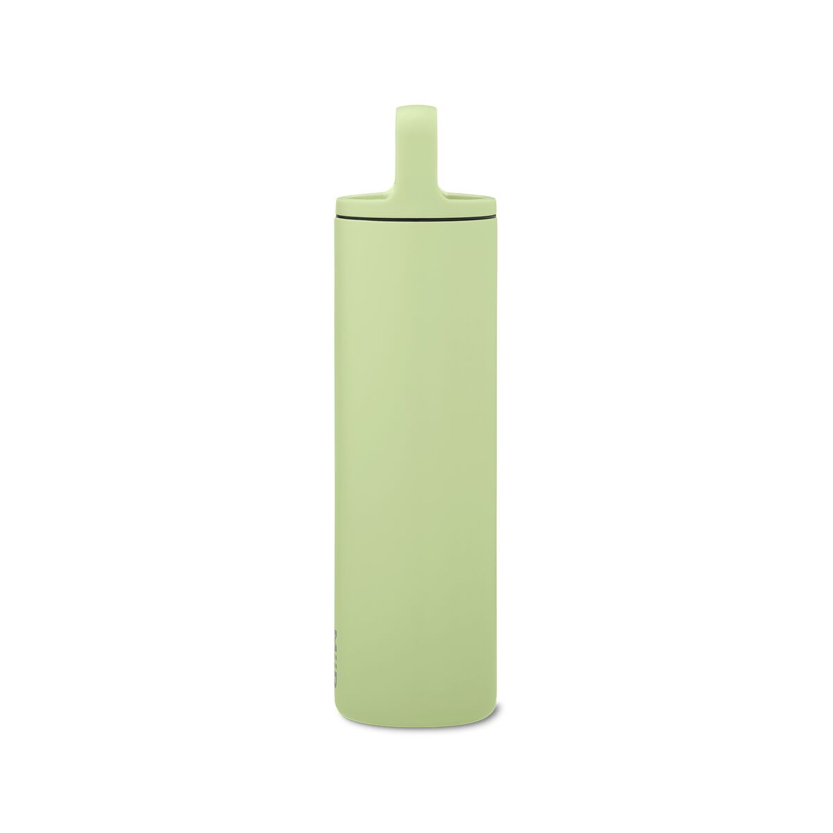 wide-mouth-r0 WebPDP-WM_Bottle_20oz_Cactus_Green_Studio_Harper_Studios_1223_4__WMB1SV20220.jpg