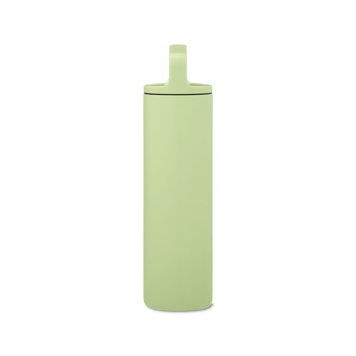 wide-mouth-r0 WebPDP-WM_Bottle_20oz_Cactus_Green_Studio_Harper_Studios_1223_5__WMB1SV20220.jpg