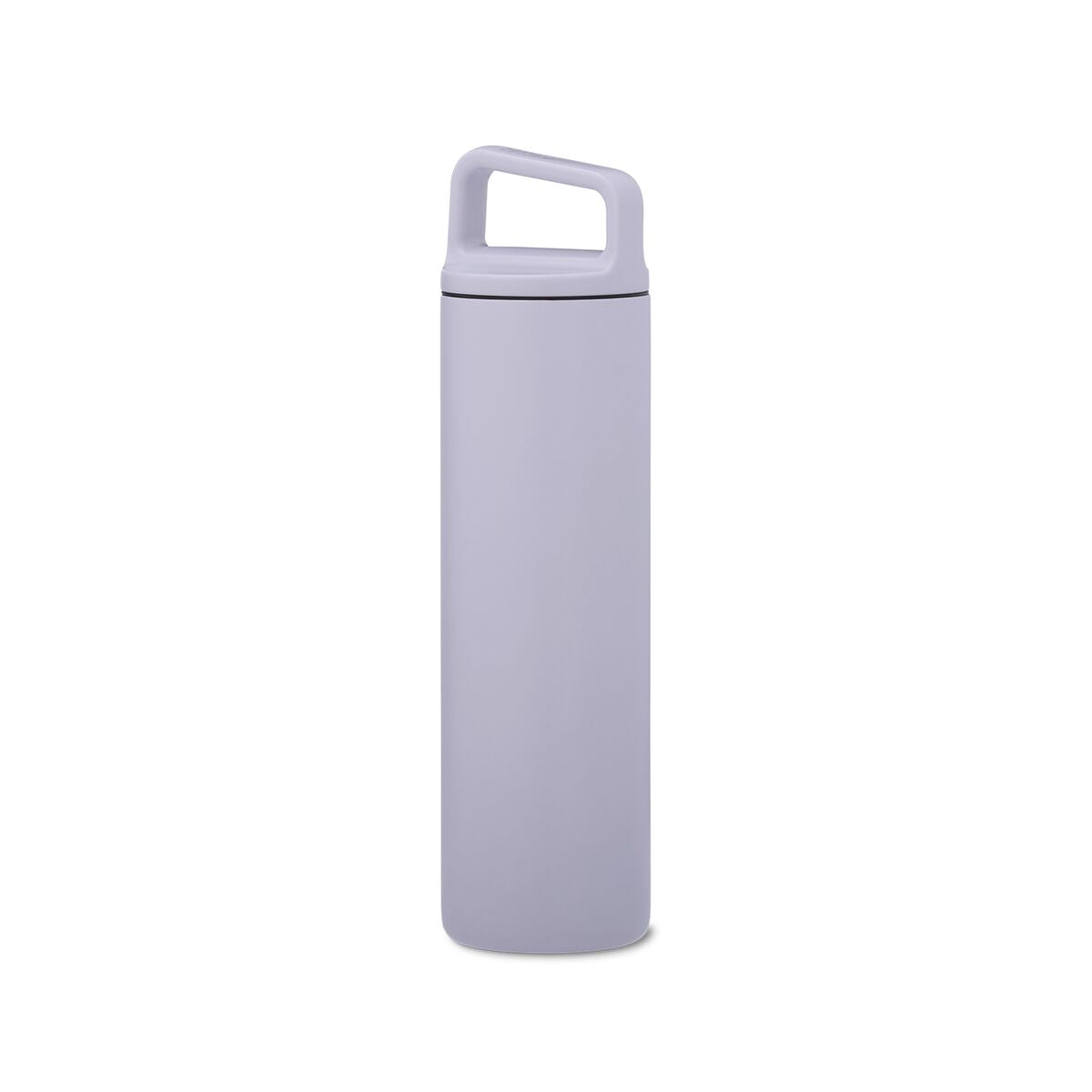 wide-mouth-r0 WebPDP-WM_Bottle_20oz_Haze_Purple_Studio_Harper_Studios_1223_1__WMB1SV20221.jpg