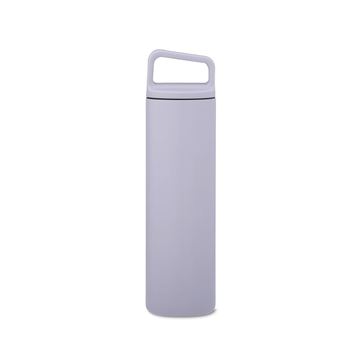 wide-mouth-r0 WebPDP-WM_Bottle_20oz_Haze_Purple_Studio_Harper_Studios_1223_2__WMB1SV20221.jpg